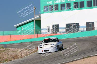 media/Apr-01-2023-Fast Toys Club (Sat) [[053329922b]]/Racing School/session 1 turn 4/